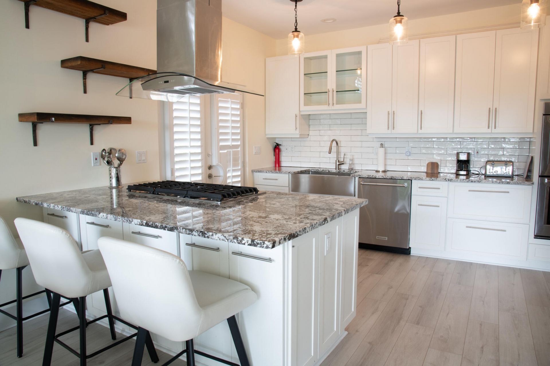 506 N Lakeside Drive, Lake Worth Beach, FL 33460 Photo