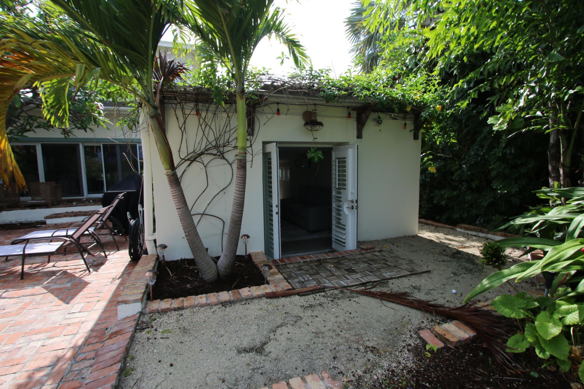 506 N Lakeside Drive, Lake Worth Beach, FL 33460 Photo