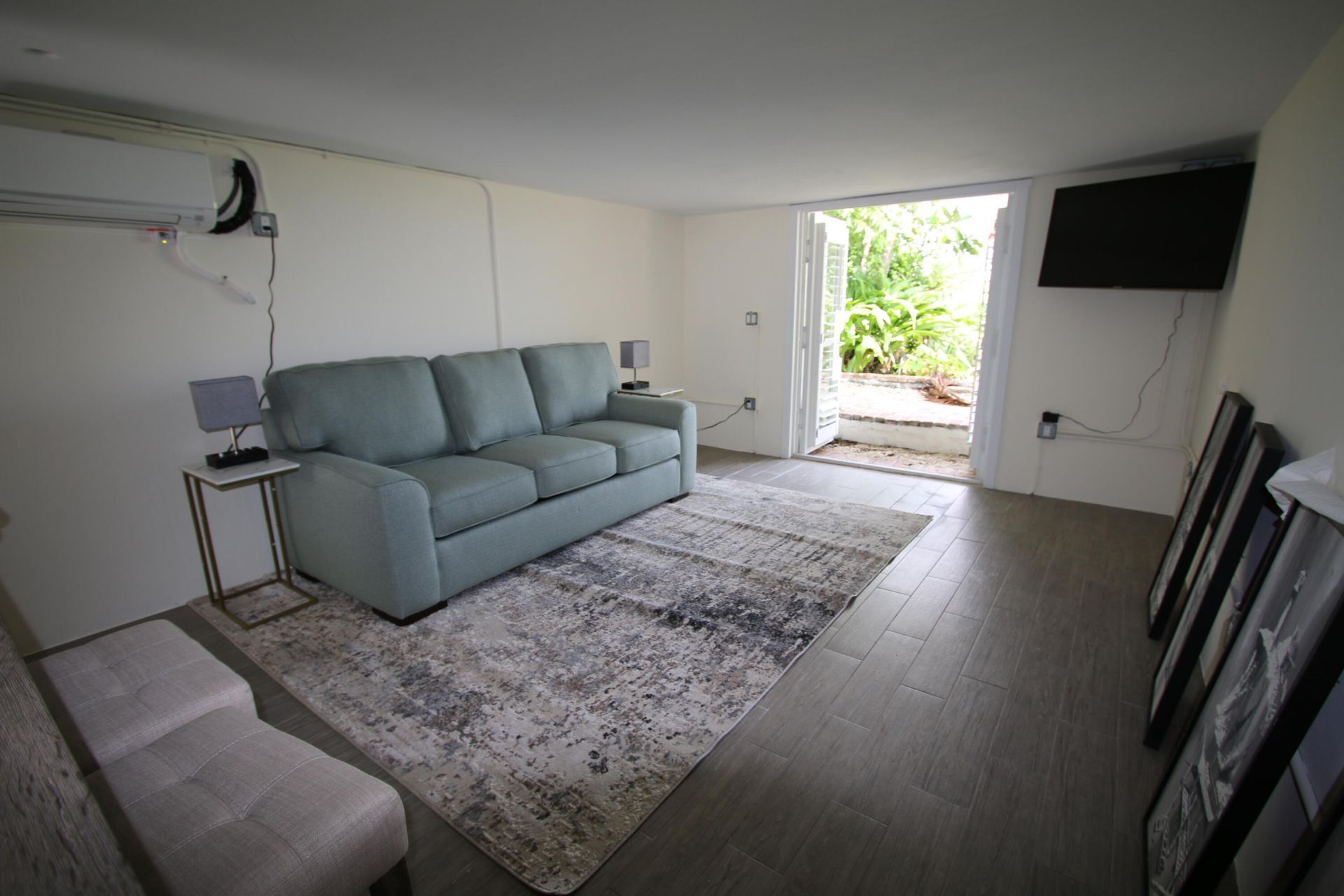 506 N Lakeside Drive, Lake Worth Beach, FL 33460 Photo