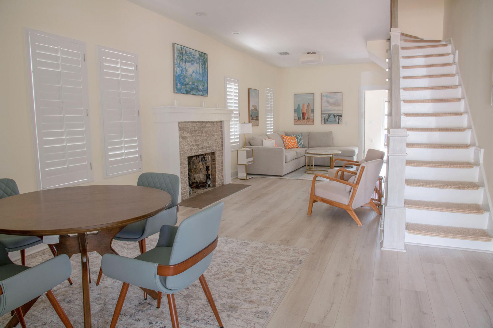 506 N Lakeside Drive, Lake Worth Beach, FL 33460 Photo