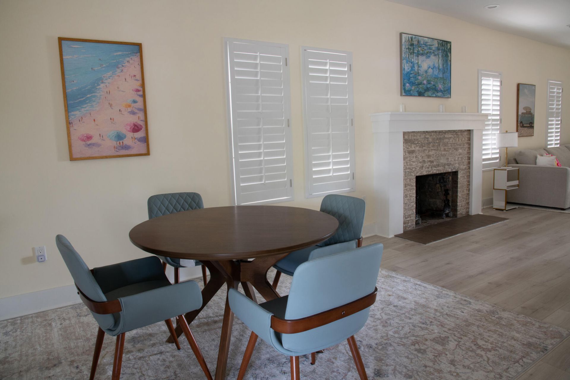 506 N Lakeside Drive, Lake Worth Beach, FL 33460 Photo