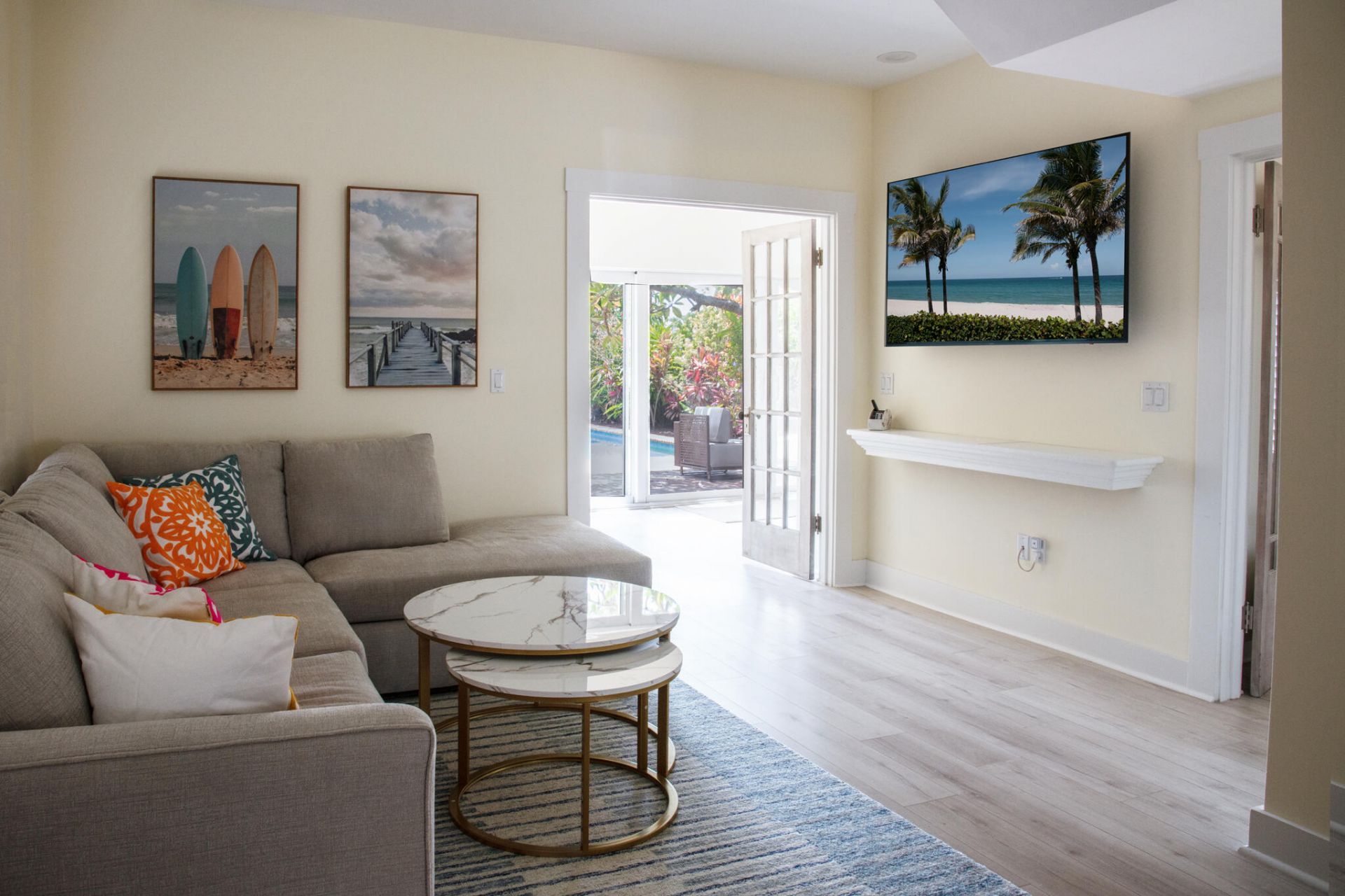 506 N Lakeside Drive, Lake Worth Beach, FL 33460 Photo