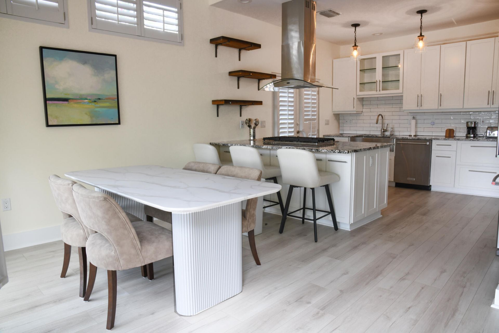 506 N Lakeside Drive, Lake Worth Beach, FL 33460 Photo