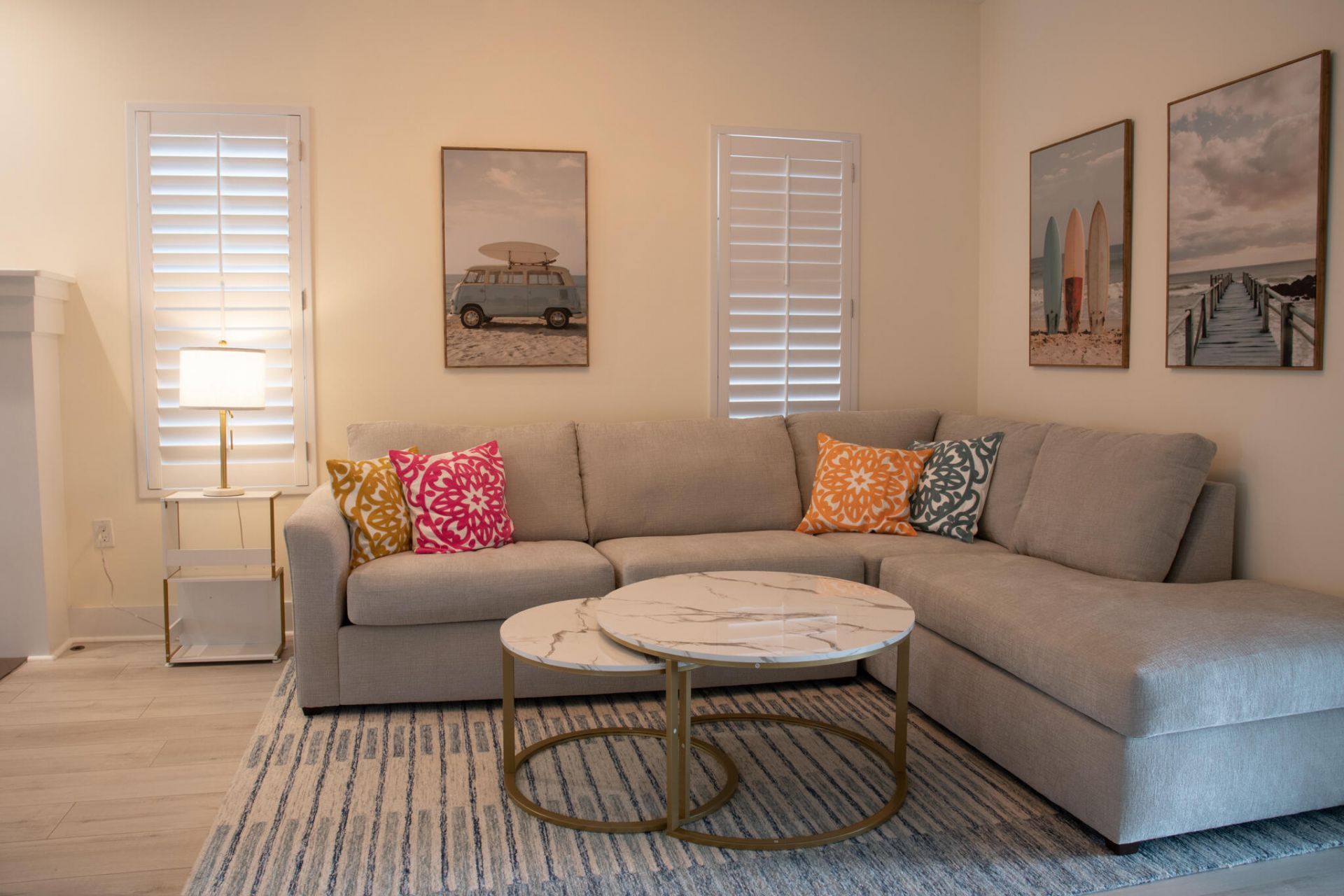 506 N Lakeside Drive, Lake Worth Beach, FL 33460 Photo