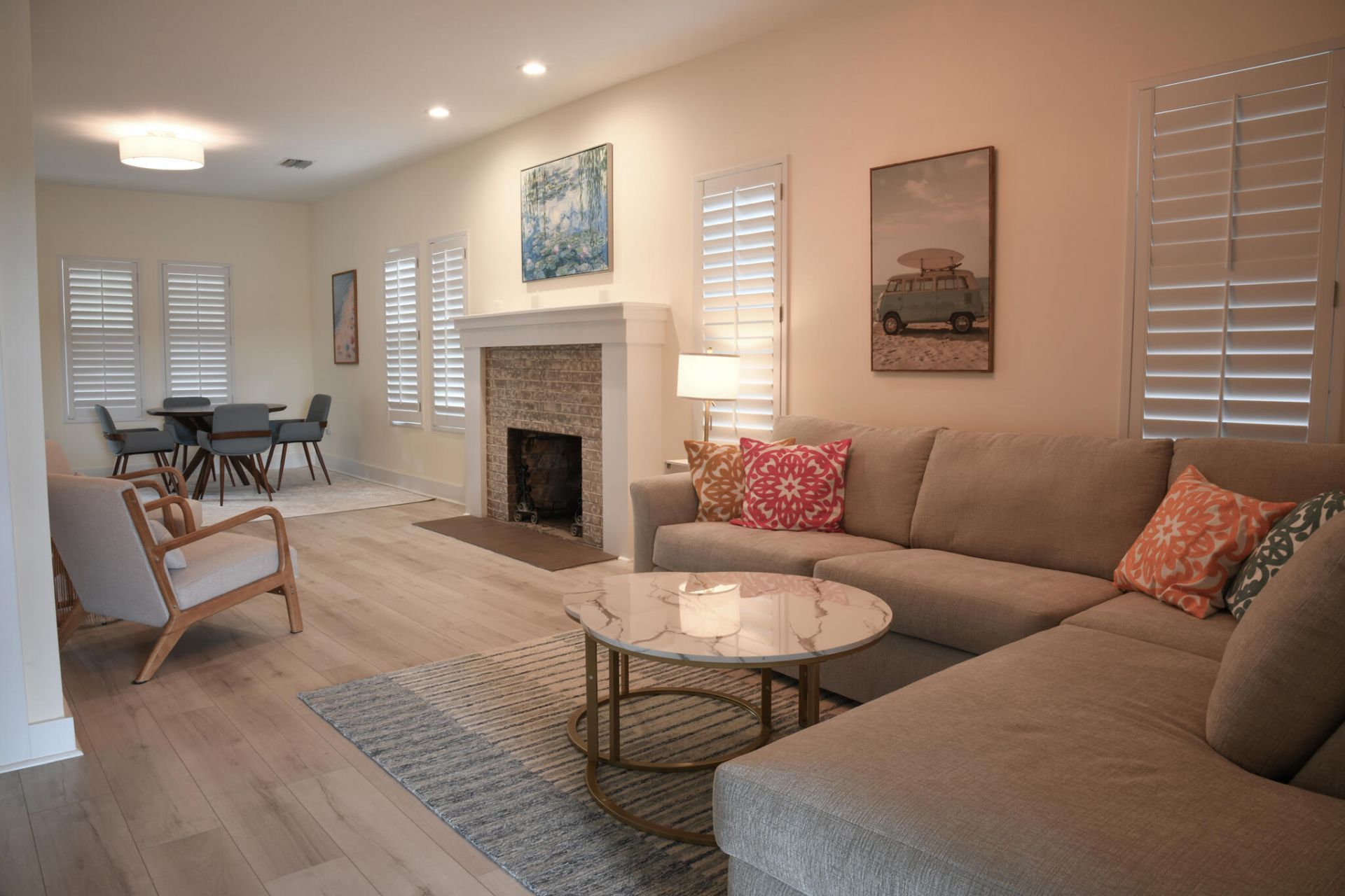 506 N Lakeside Drive, Lake Worth Beach, FL 33460 Photo