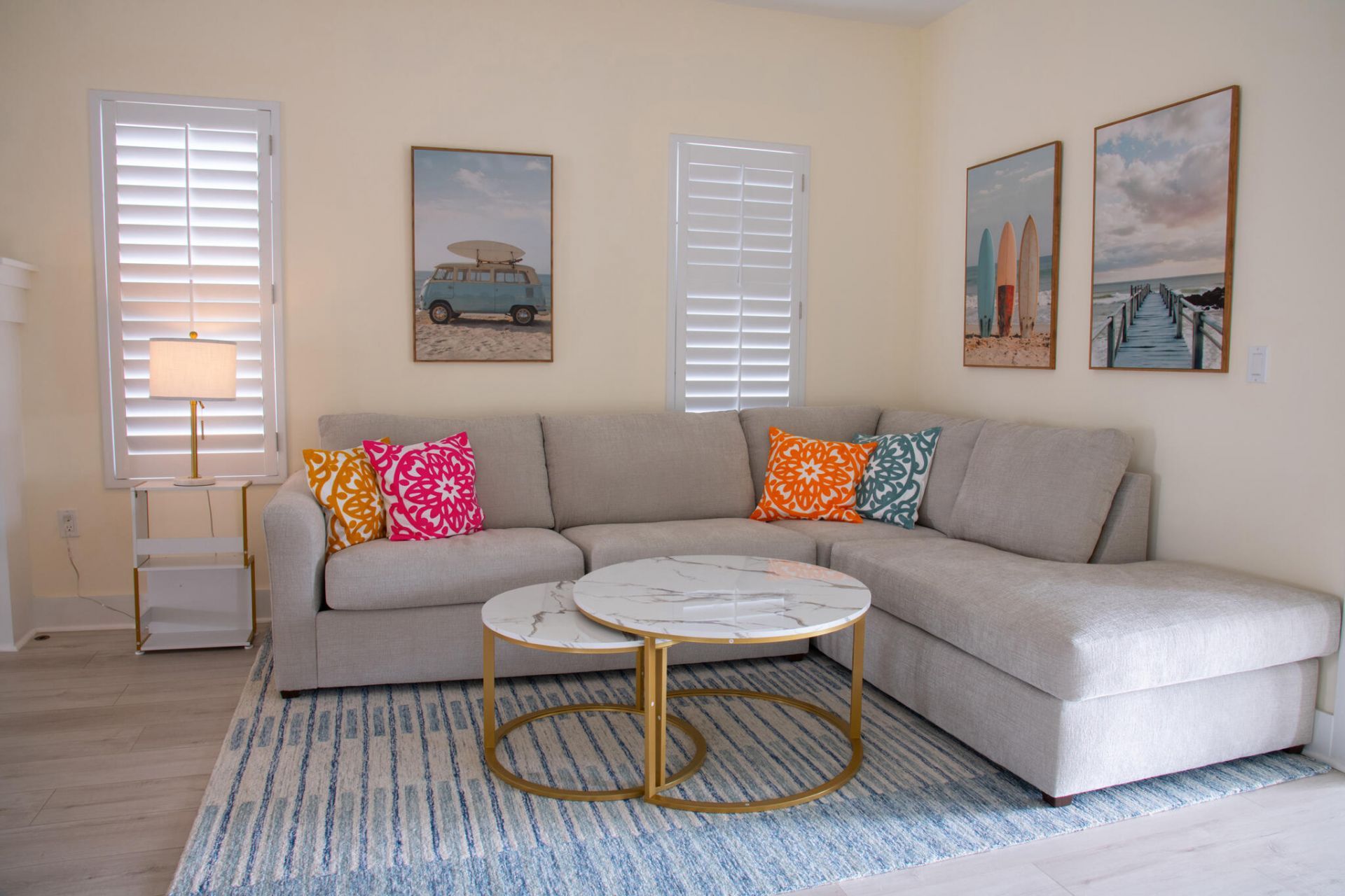 506 N Lakeside Drive, Lake Worth Beach, FL 33460 Photo