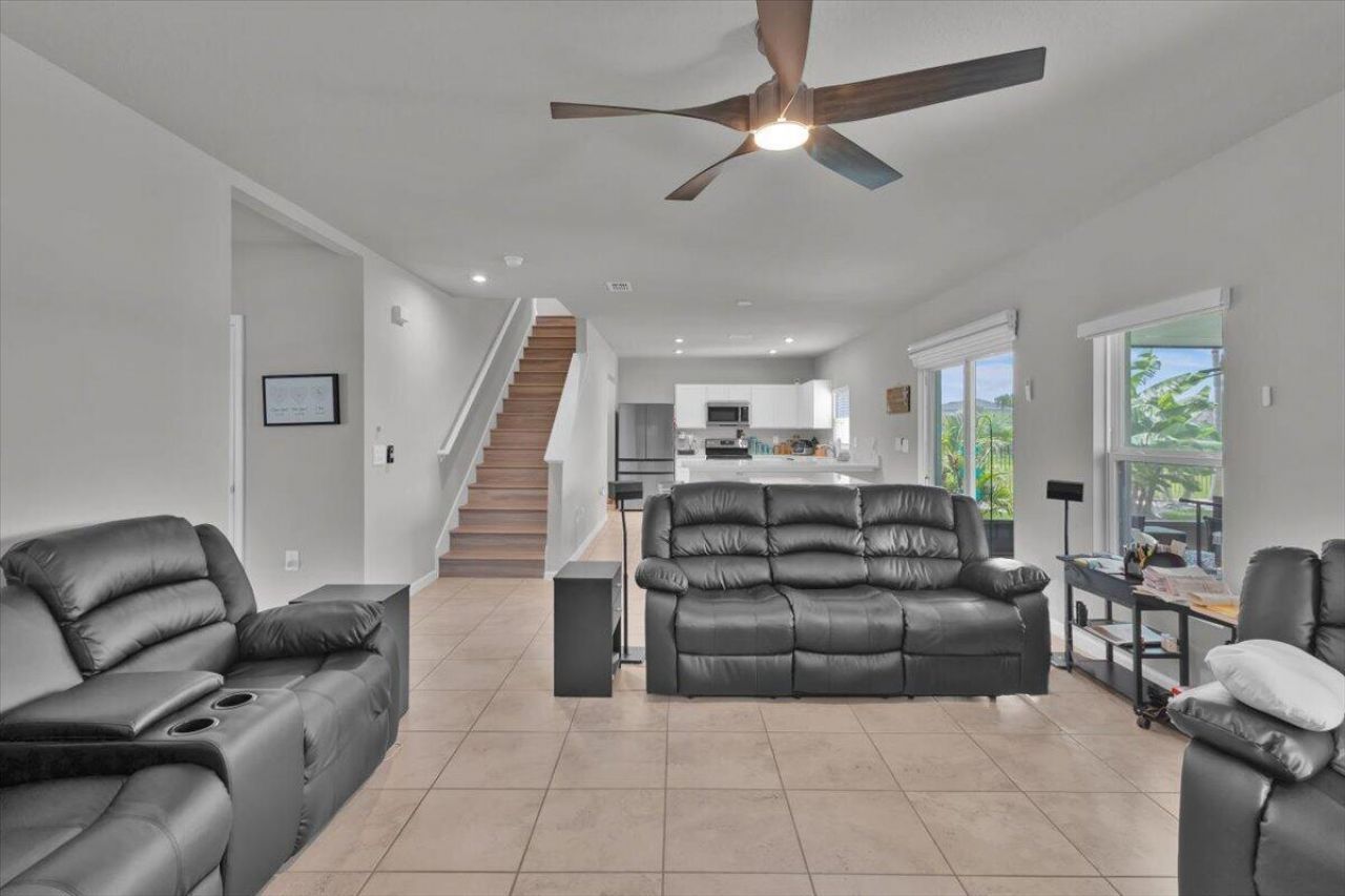 102 Pummelo Place, Fort Pierce, FL 34981 Photo