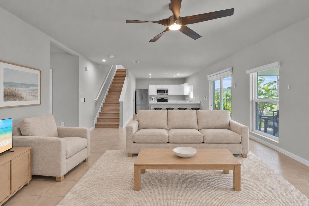 102 Pummelo Place, Fort Pierce, FL 34981 Photo