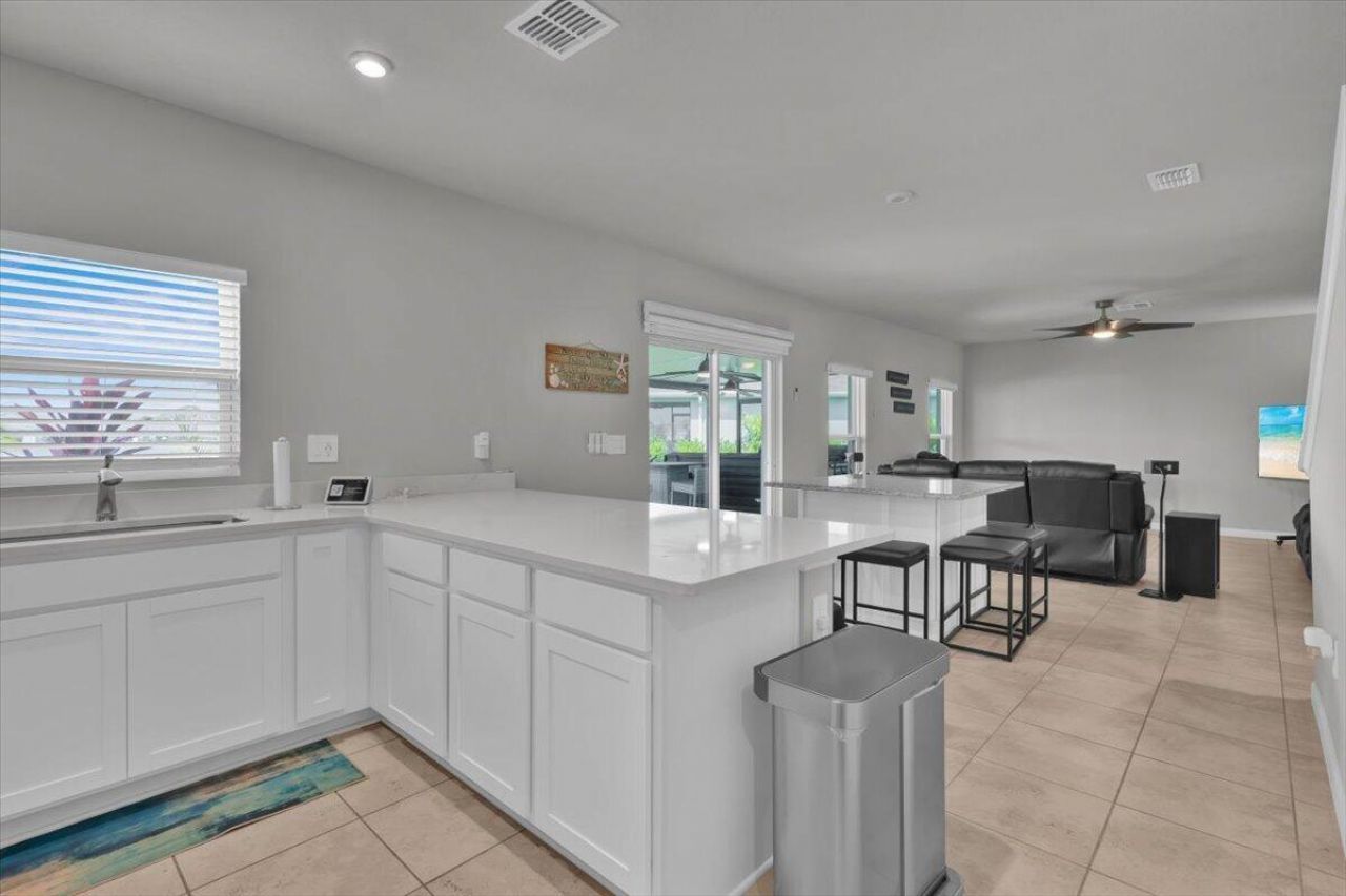 102 Pummelo Place, Fort Pierce, FL 34981 Photo