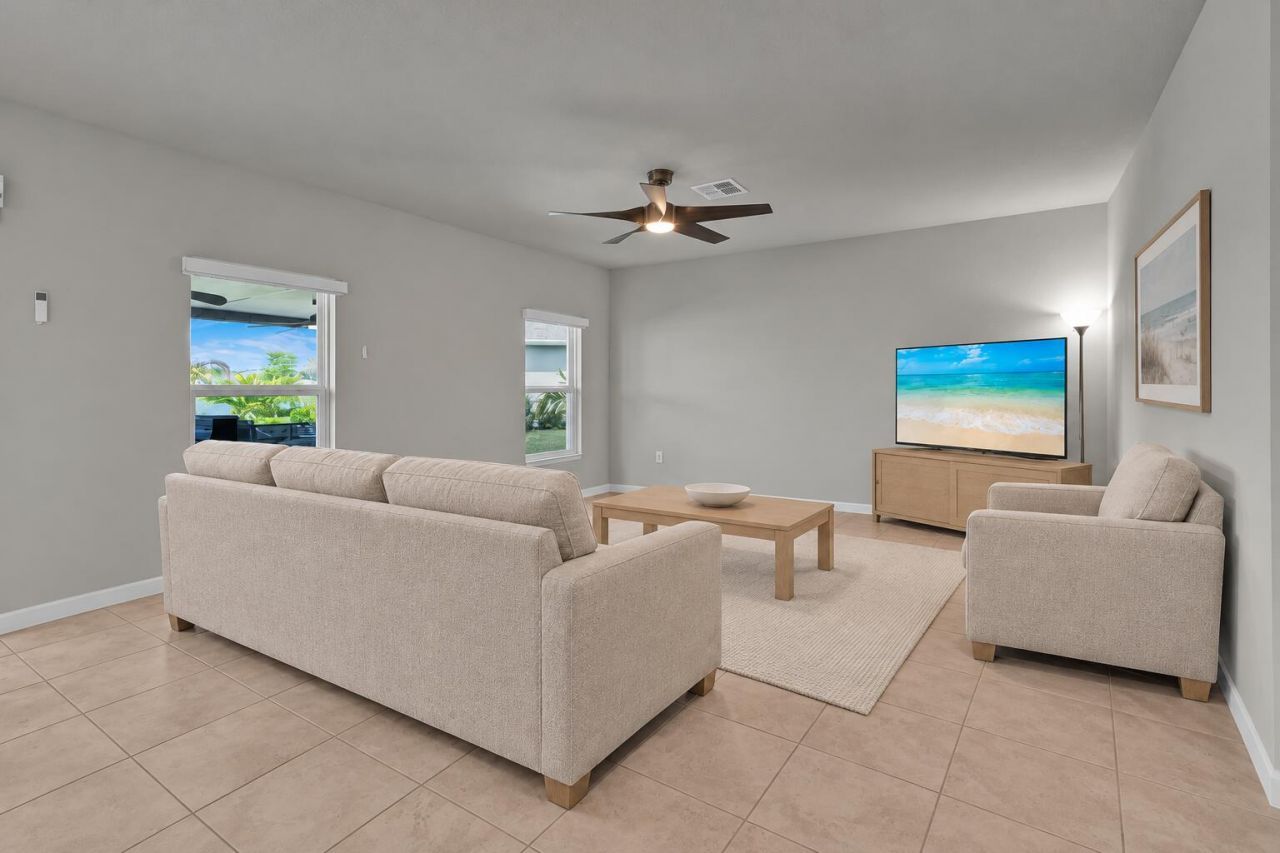 102 Pummelo Place, Fort Pierce, FL 34981 Photo