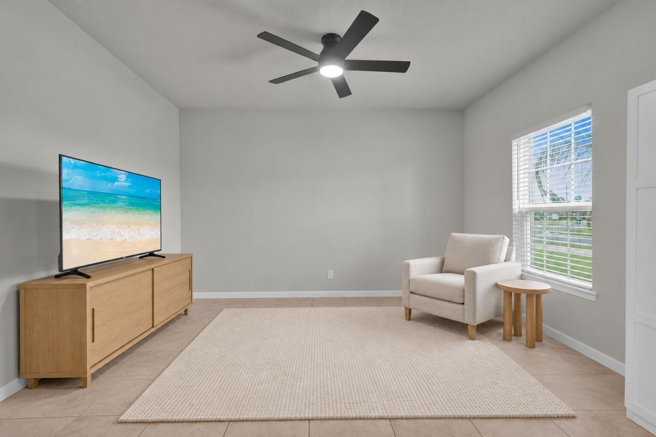 102 Pummelo Place, Fort Pierce, FL 34981 Photo