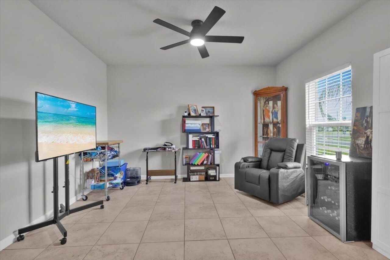 102 Pummelo Place, Fort Pierce, FL 34981 Photo