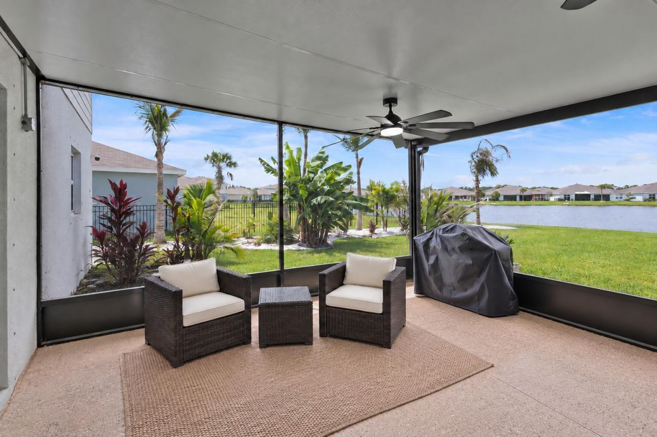 102 Pummelo Place, Fort Pierce, FL 34981 Photo
