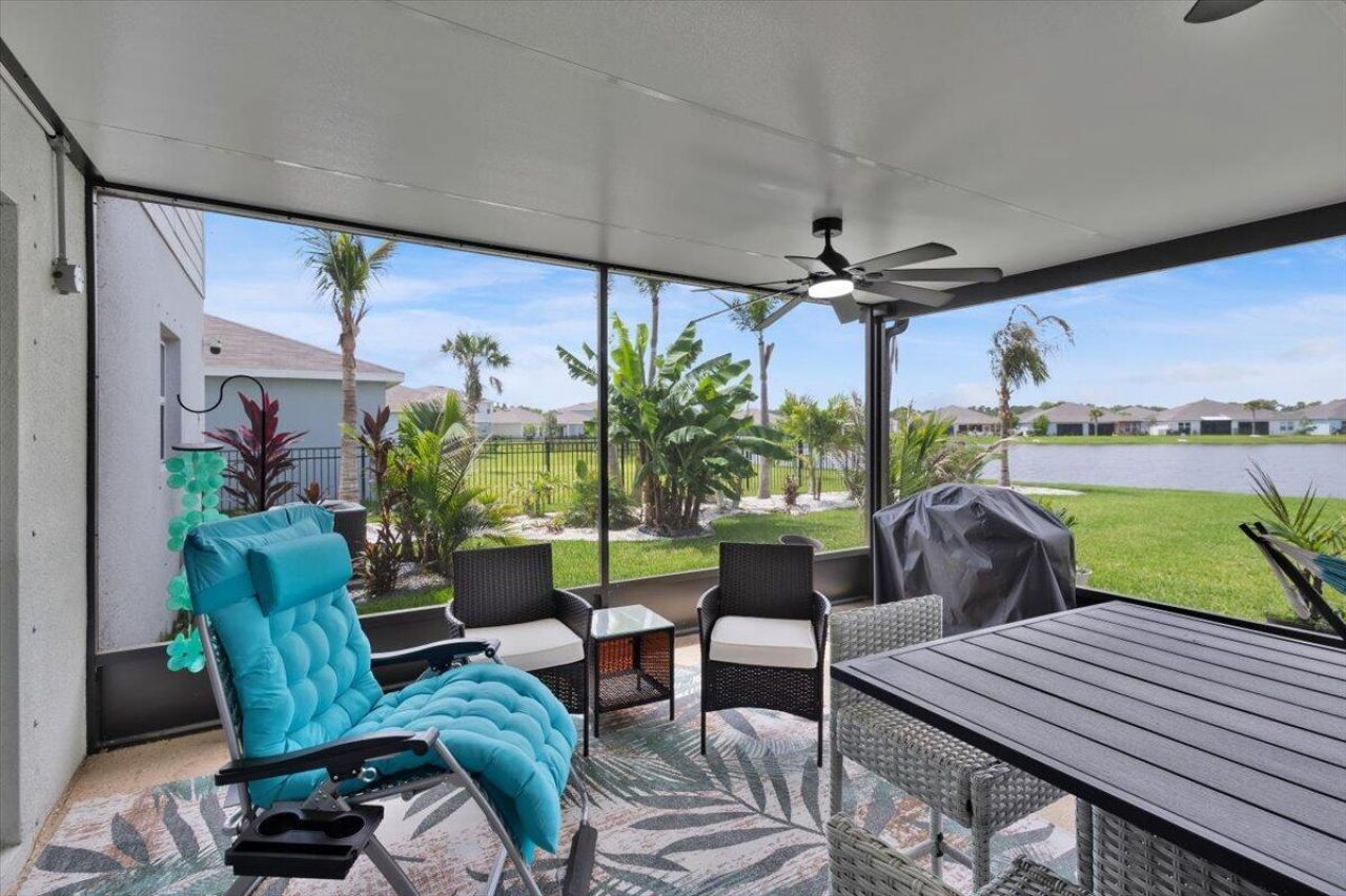 102 Pummelo Place, Fort Pierce, FL 34981 Photo