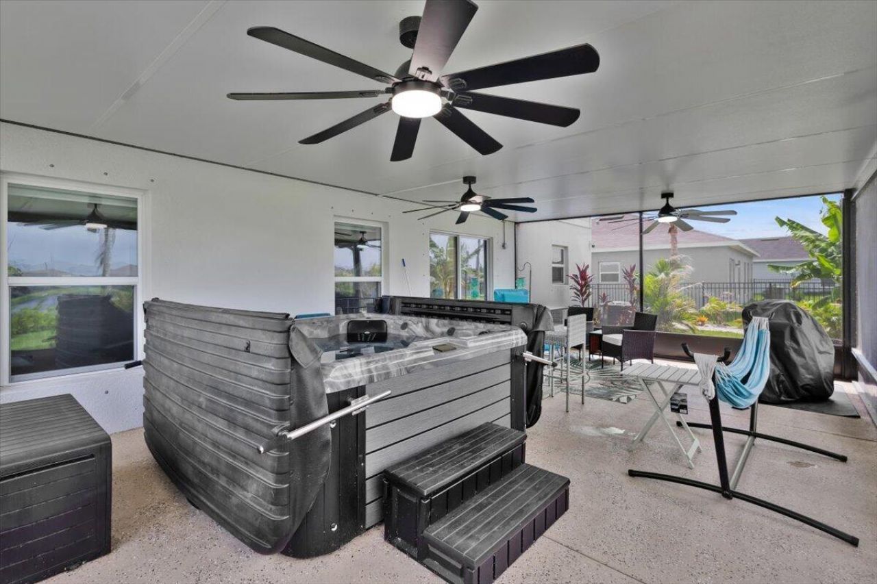 102 Pummelo Place, Fort Pierce, FL 34981 Photo