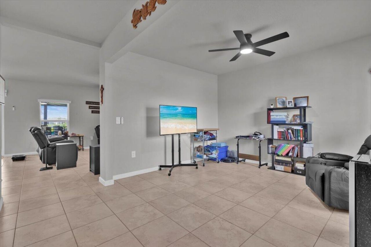 102 Pummelo Place, Fort Pierce, FL 34981 Photo
