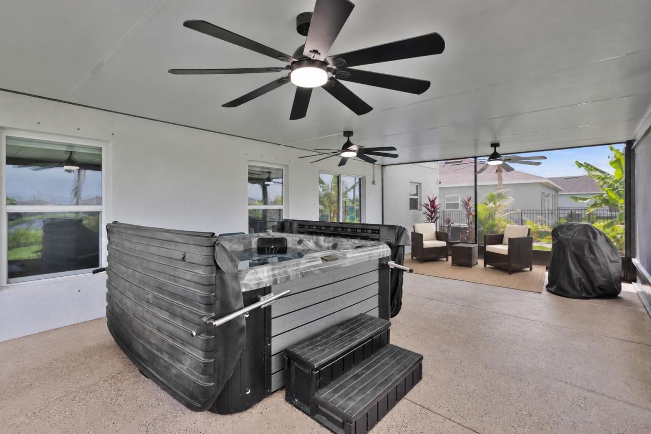 102 Pummelo Place, Fort Pierce, FL 34981 Photo
