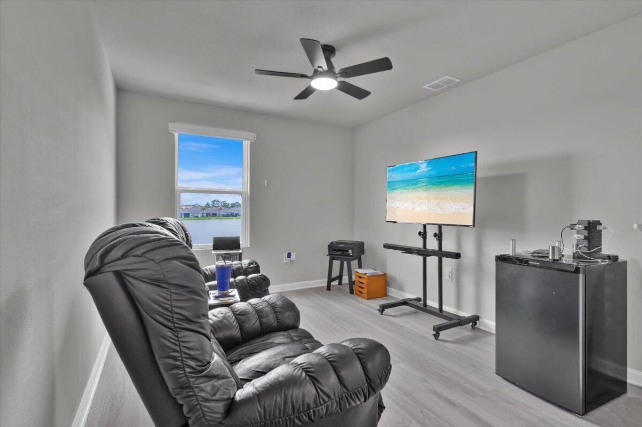 102 Pummelo Place, Fort Pierce, FL 34981 Photo