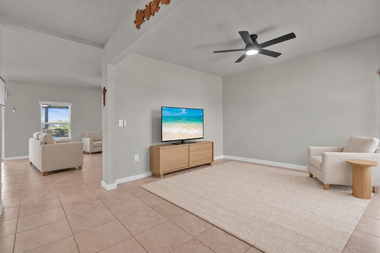 102 Pummelo Place, Fort Pierce, FL 34981 Photo