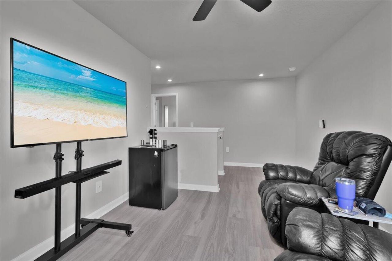 102 Pummelo Place, Fort Pierce, FL 34981 Photo