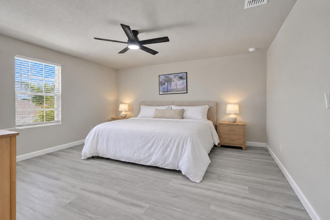 102 Pummelo Place, Fort Pierce, FL 34981 Photo