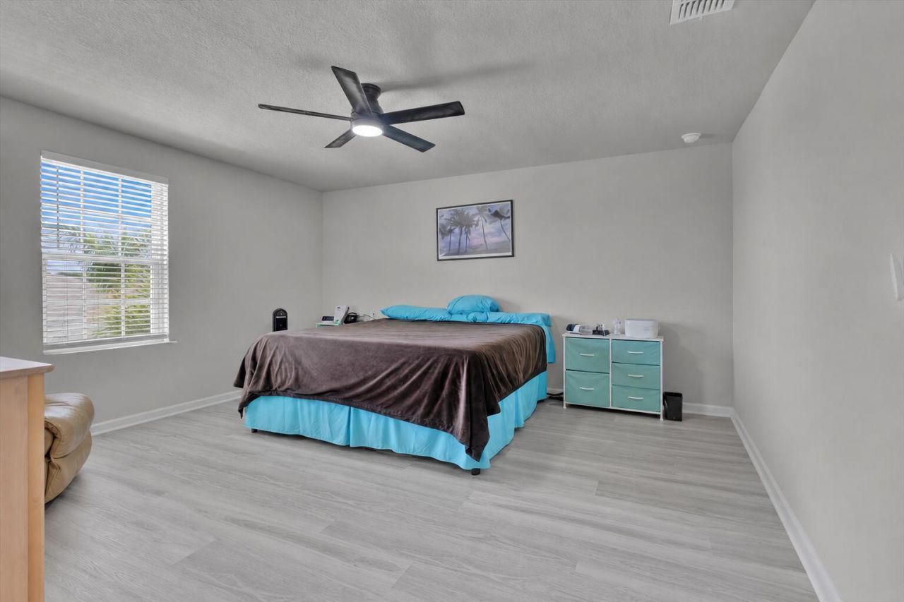 102 Pummelo Place, Fort Pierce, FL 34981 Photo