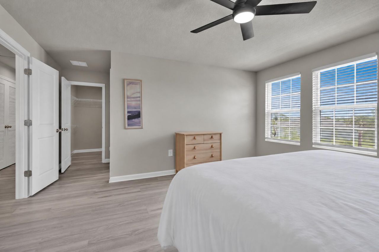 102 Pummelo Place, Fort Pierce, FL 34981 Photo