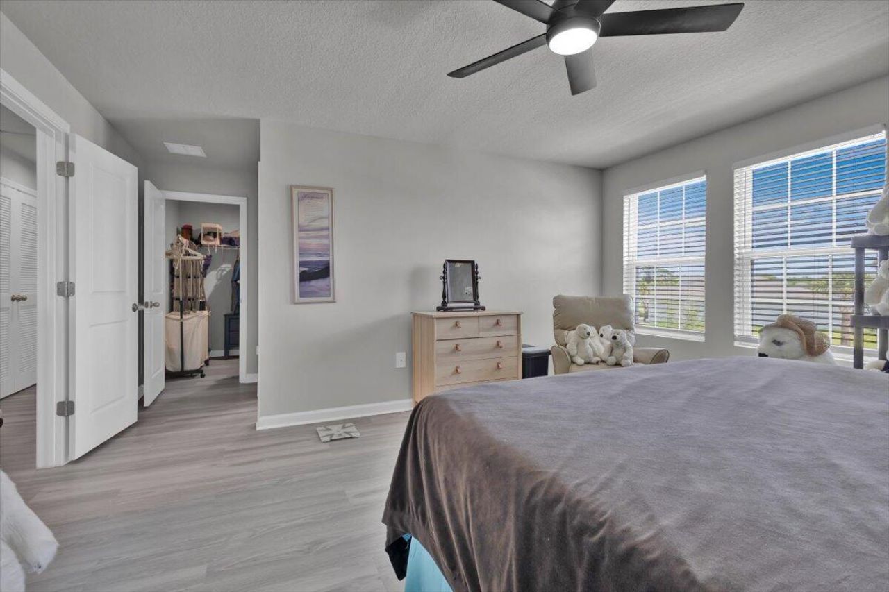 102 Pummelo Place, Fort Pierce, FL 34981 Photo