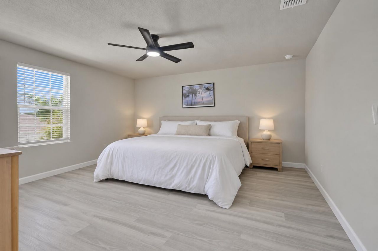 102 Pummelo Place, Fort Pierce, FL 34981 Photo