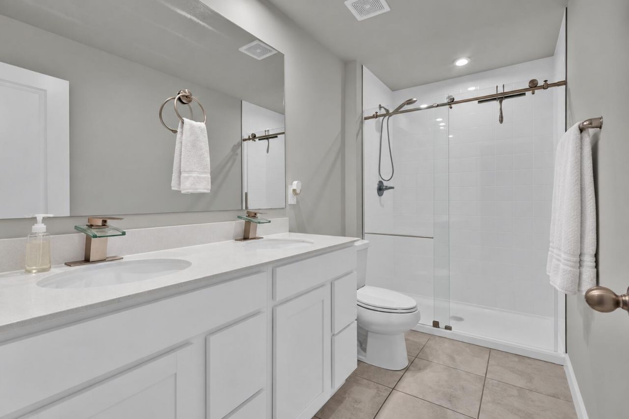 102 Pummelo Place, Fort Pierce, FL 34981 Photo