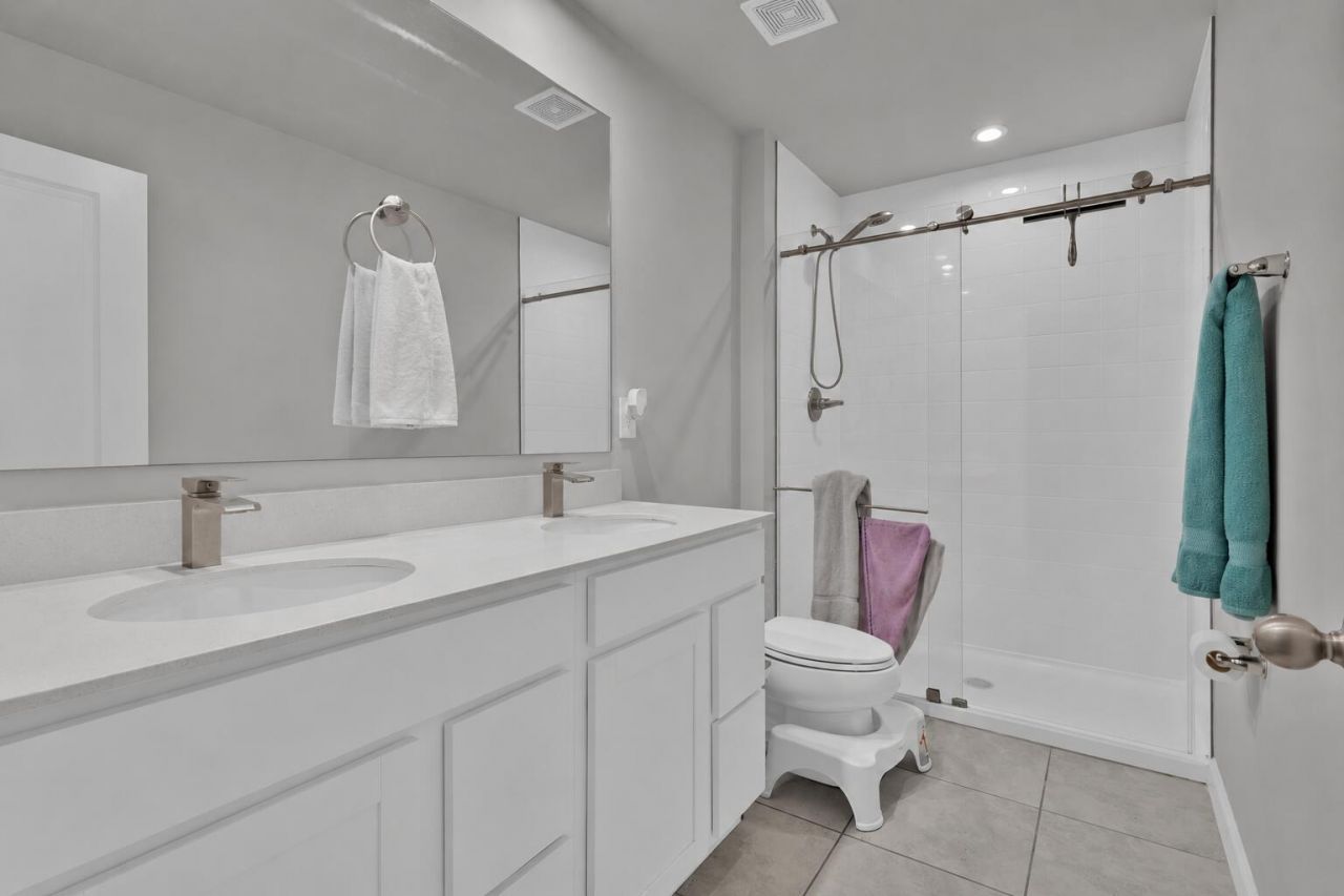 102 Pummelo Place, Fort Pierce, FL 34981 Photo
