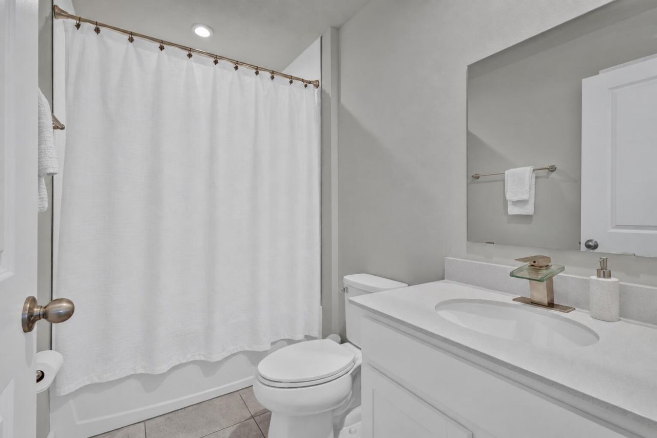 102 Pummelo Place, Fort Pierce, FL 34981 Photo