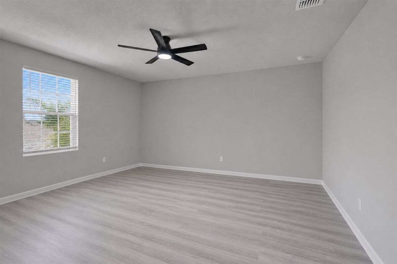 102 Pummelo Place, Fort Pierce, FL 34981 Photo