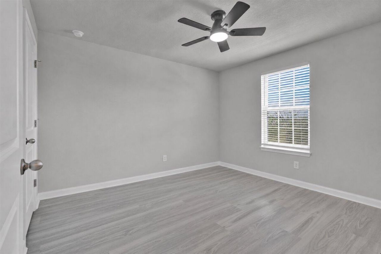 102 Pummelo Place, Fort Pierce, FL 34981 Photo