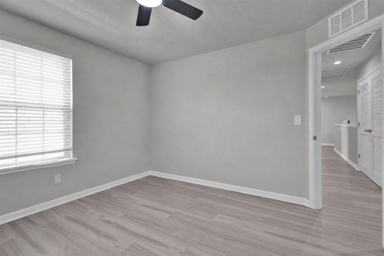 102 Pummelo Place, Fort Pierce, FL 34981 Photo