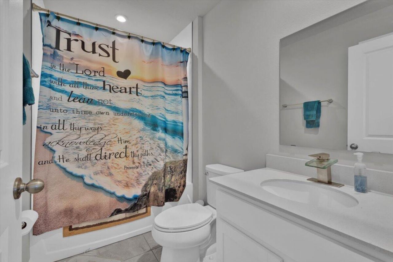 102 Pummelo Place, Fort Pierce, FL 34981 Photo