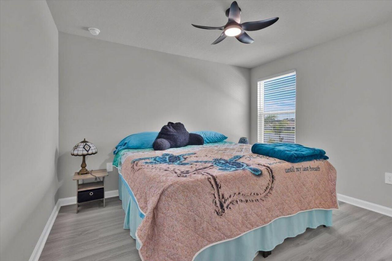 102 Pummelo Place, Fort Pierce, FL 34981 Photo