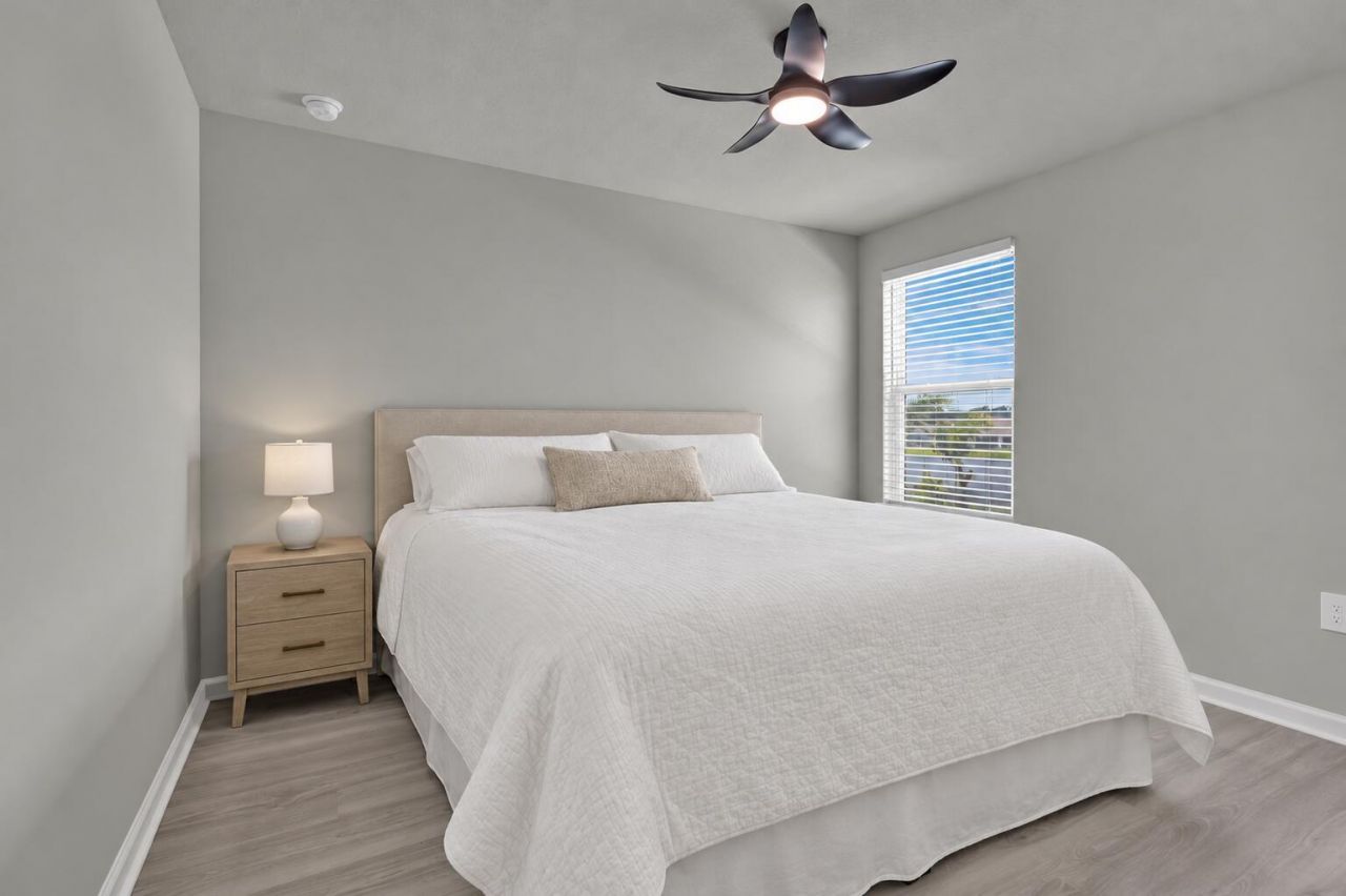 102 Pummelo Place, Fort Pierce, FL 34981 Photo