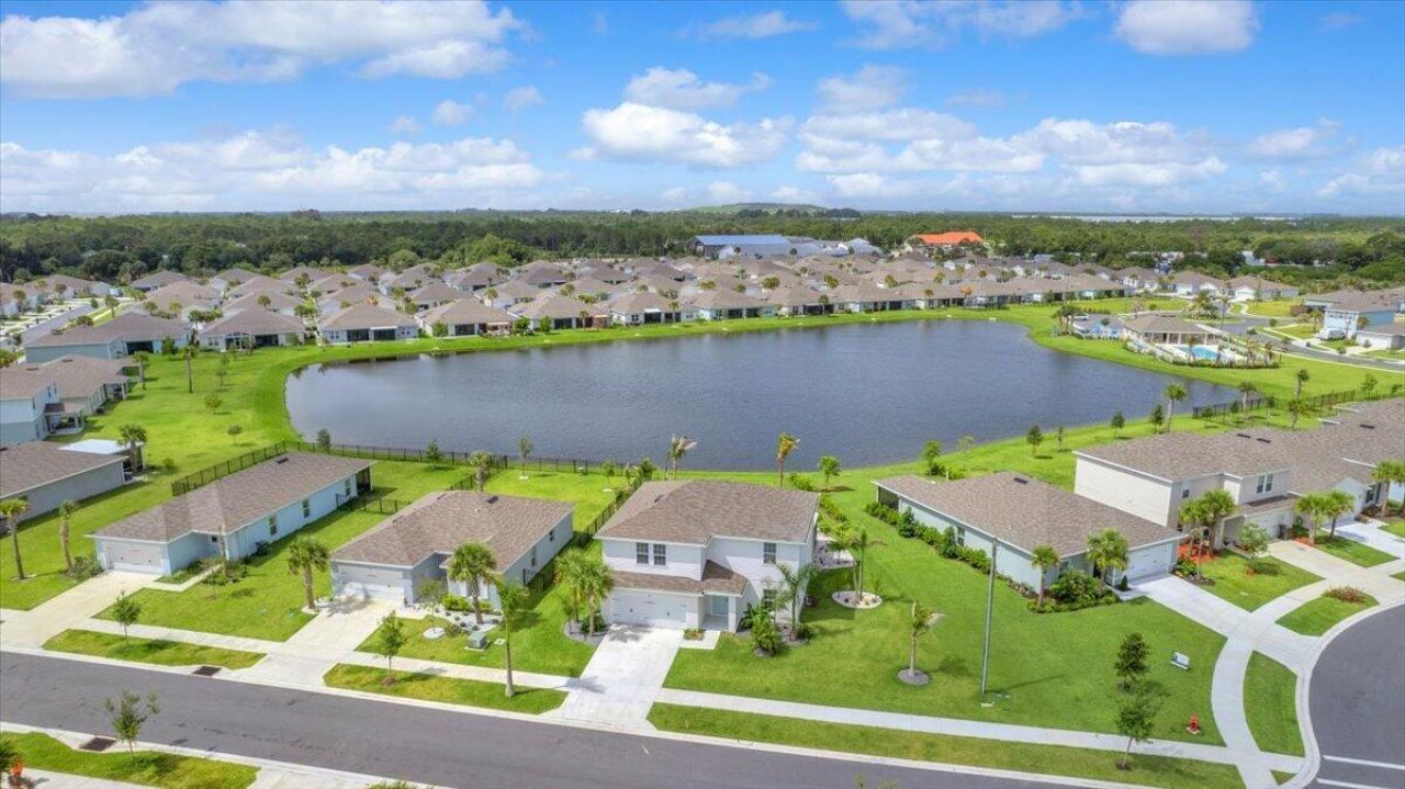 102 Pummelo Place, Fort Pierce, FL 34981 Photo