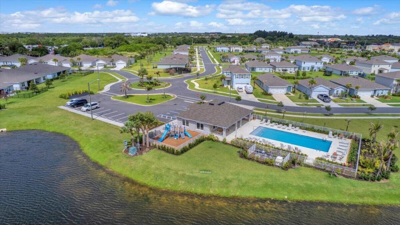 102 Pummelo Place, Fort Pierce, FL 34981 Photo