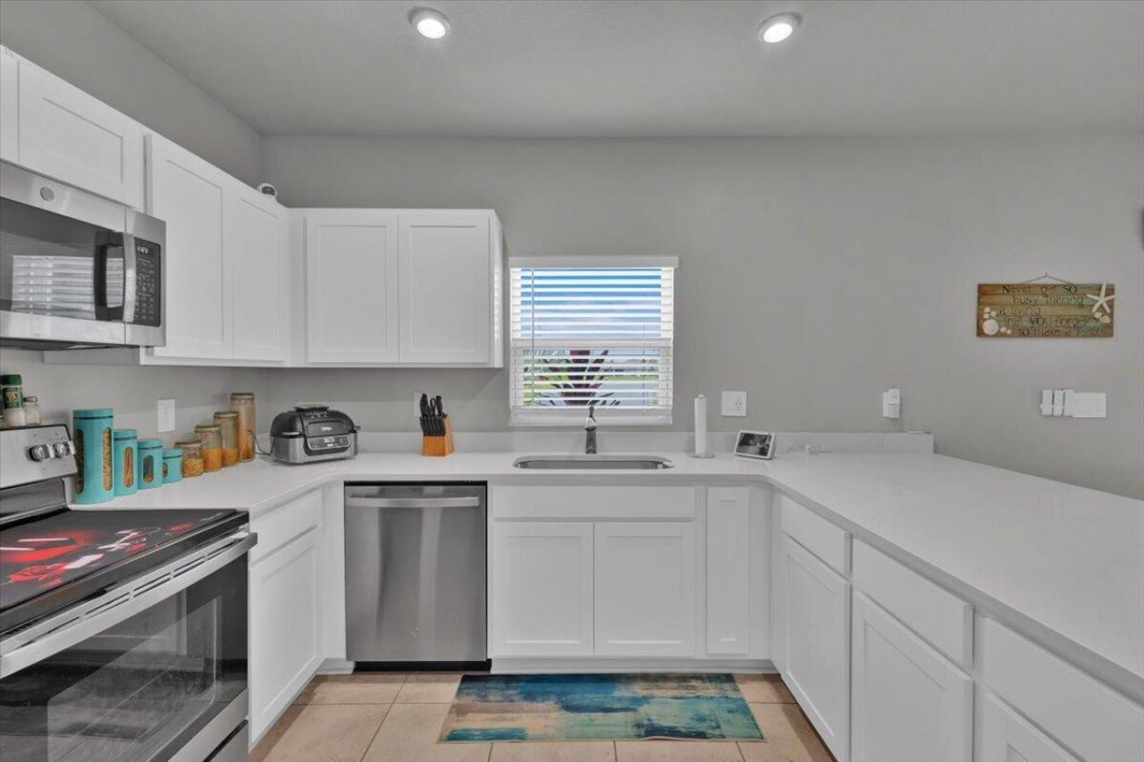 102 Pummelo Place, Fort Pierce, FL 34981 Photo