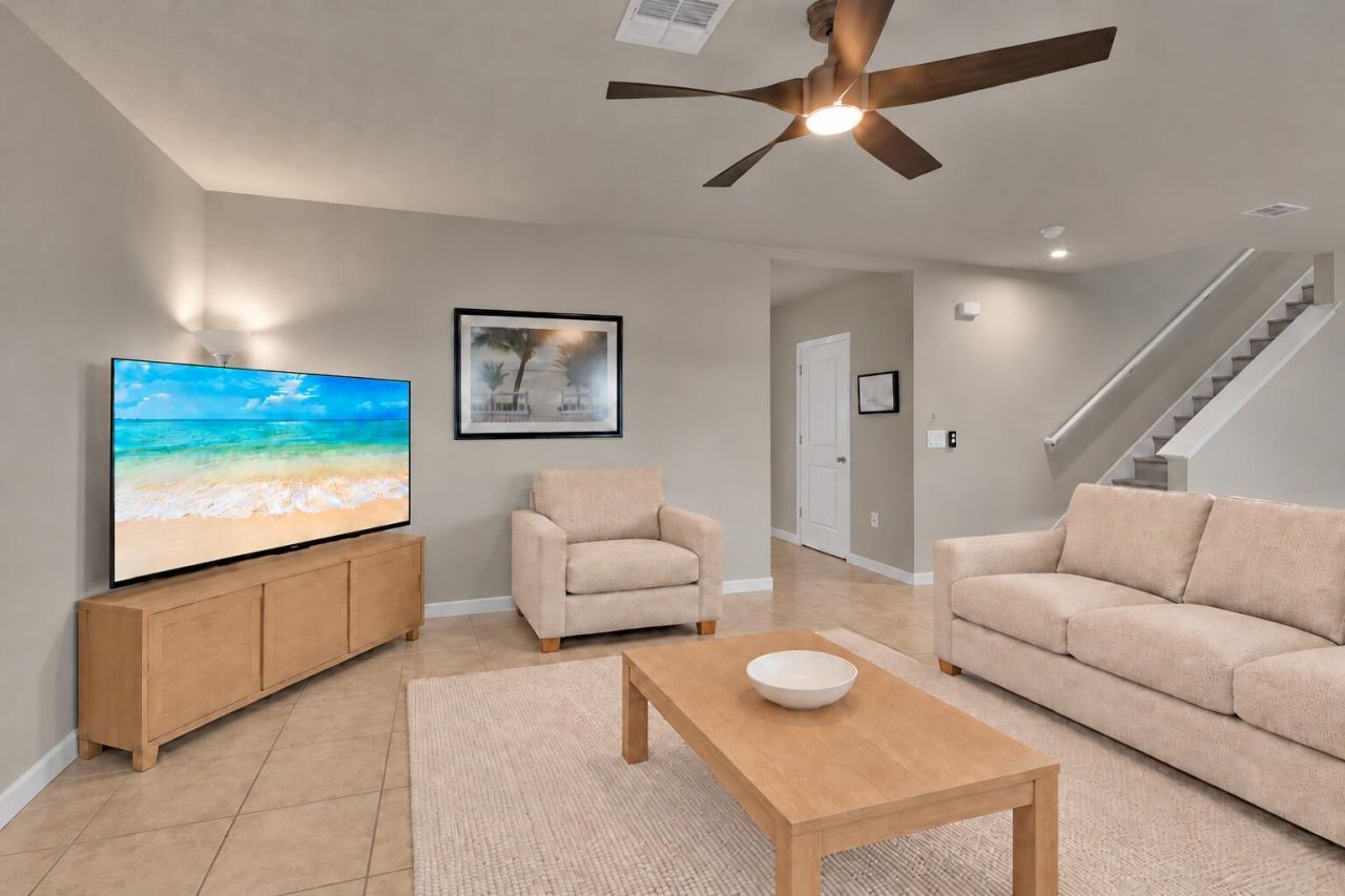 102 Pummelo Place, Fort Pierce, FL 34981 Photo