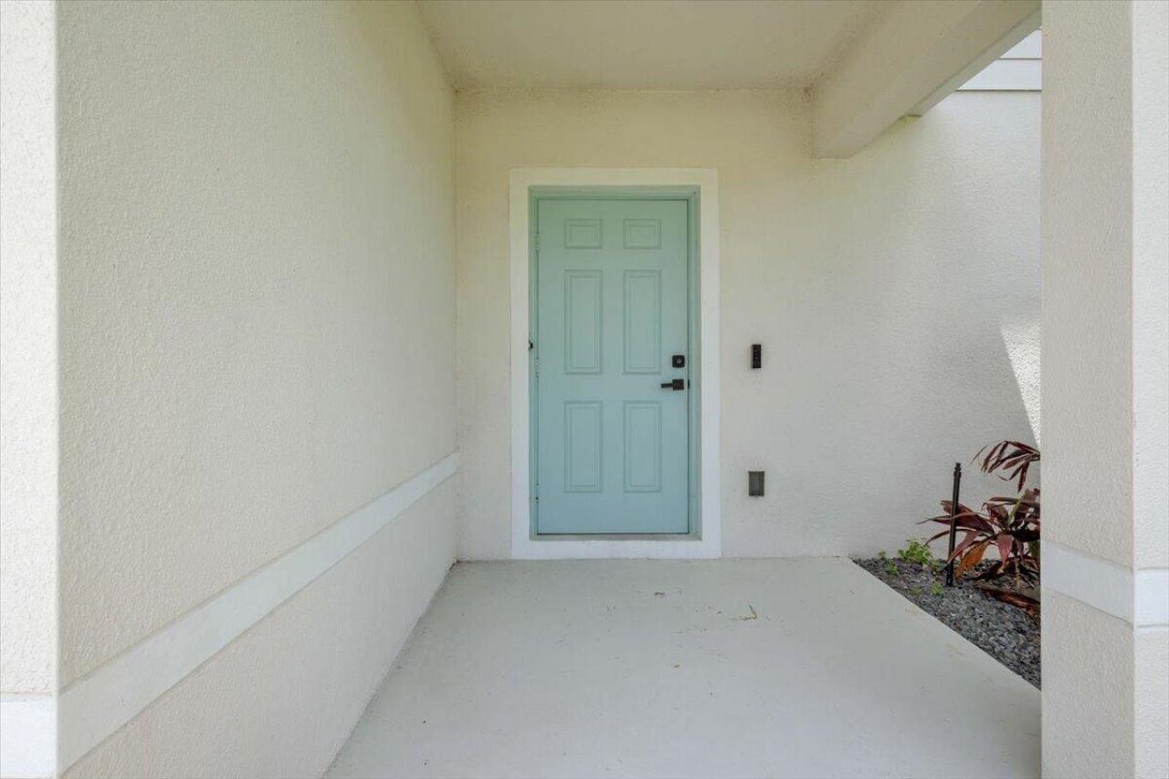 102 Pummelo Place, Fort Pierce, FL 34981 Photo