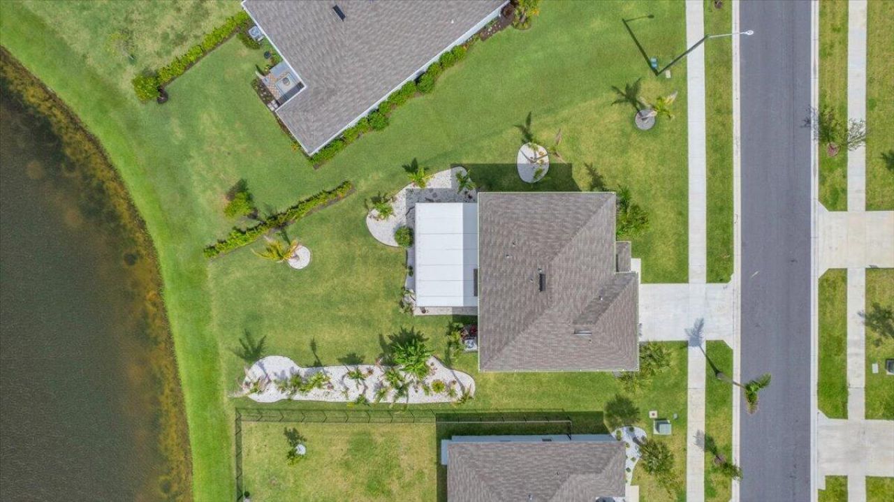 102 Pummelo Place, Fort Pierce, FL 34981 Photo