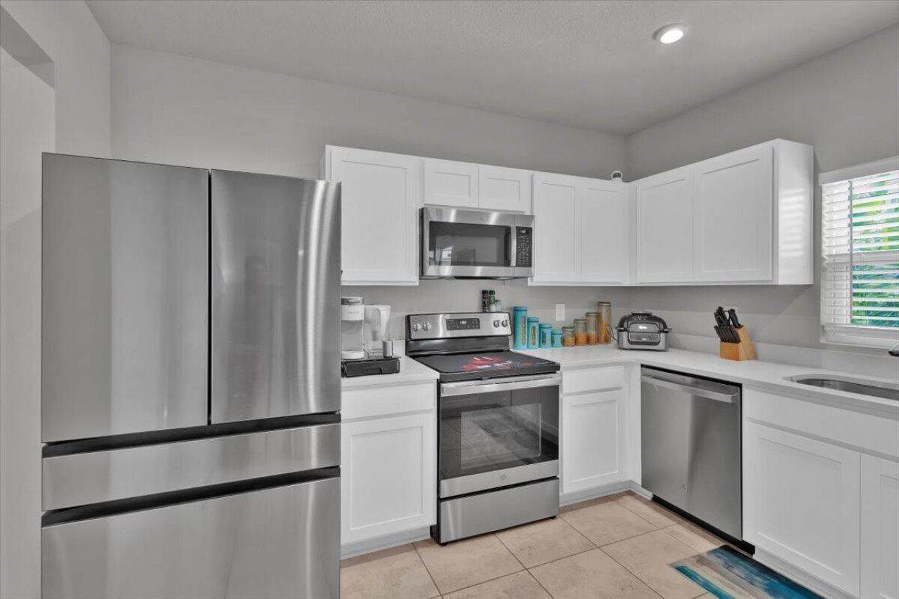 102 Pummelo Place, Fort Pierce, FL 34981 Photo