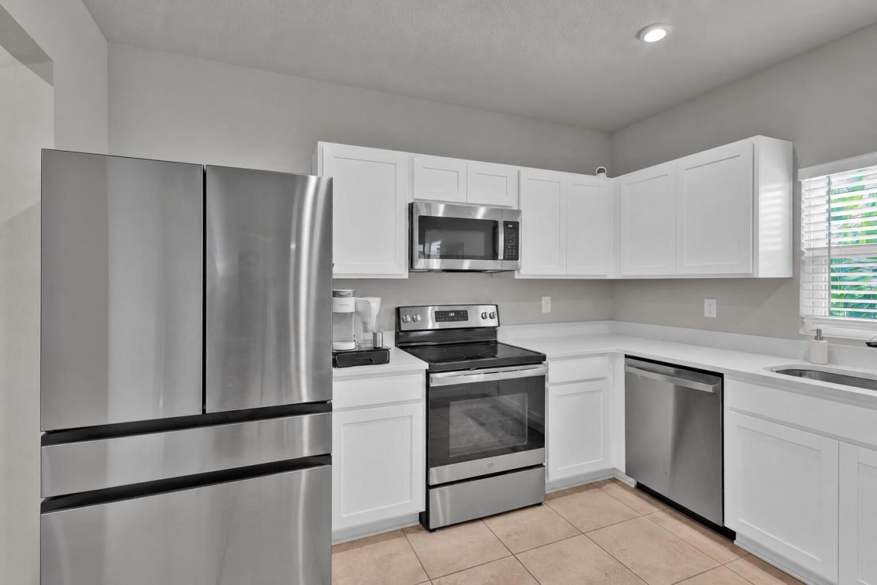 102 Pummelo Place, Fort Pierce, FL 34981 Photo