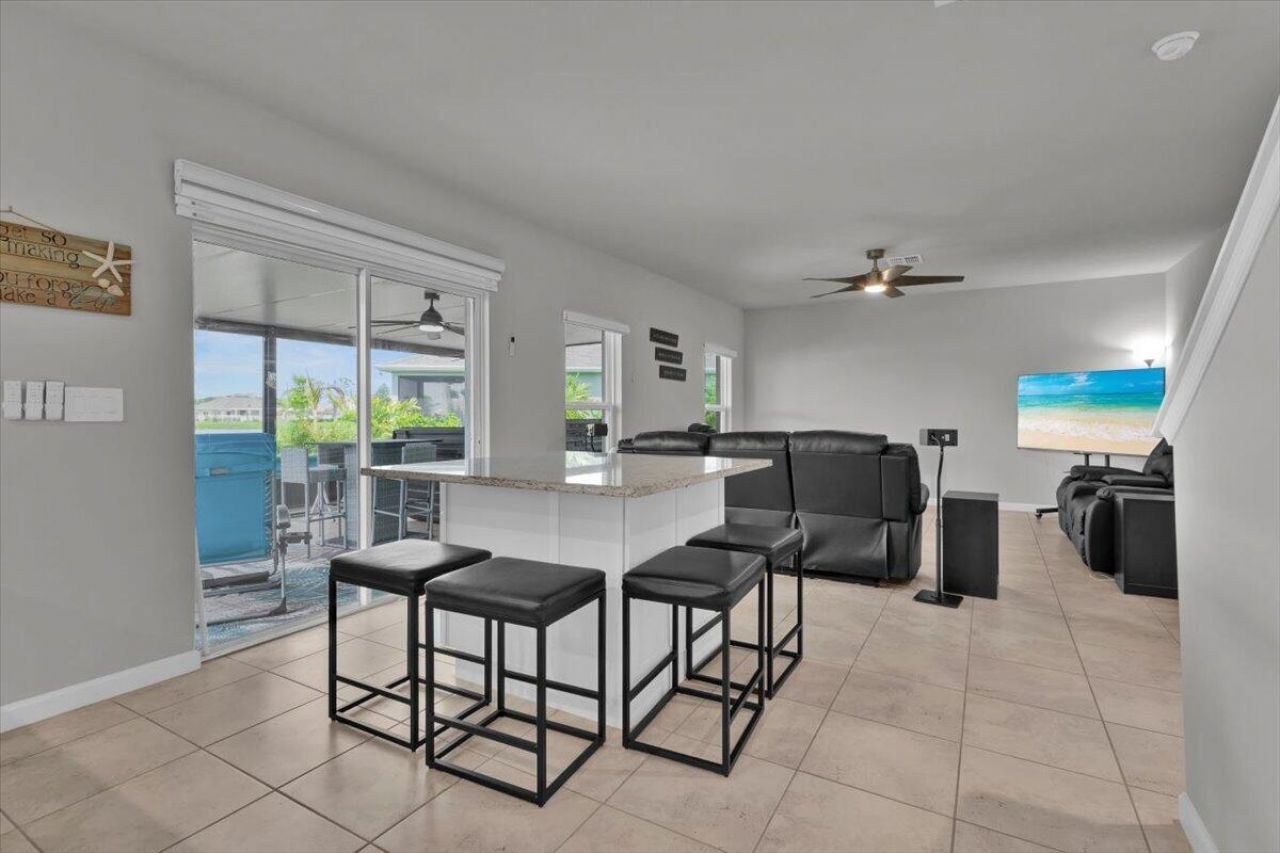 102 Pummelo Place, Fort Pierce, FL 34981 Photo
