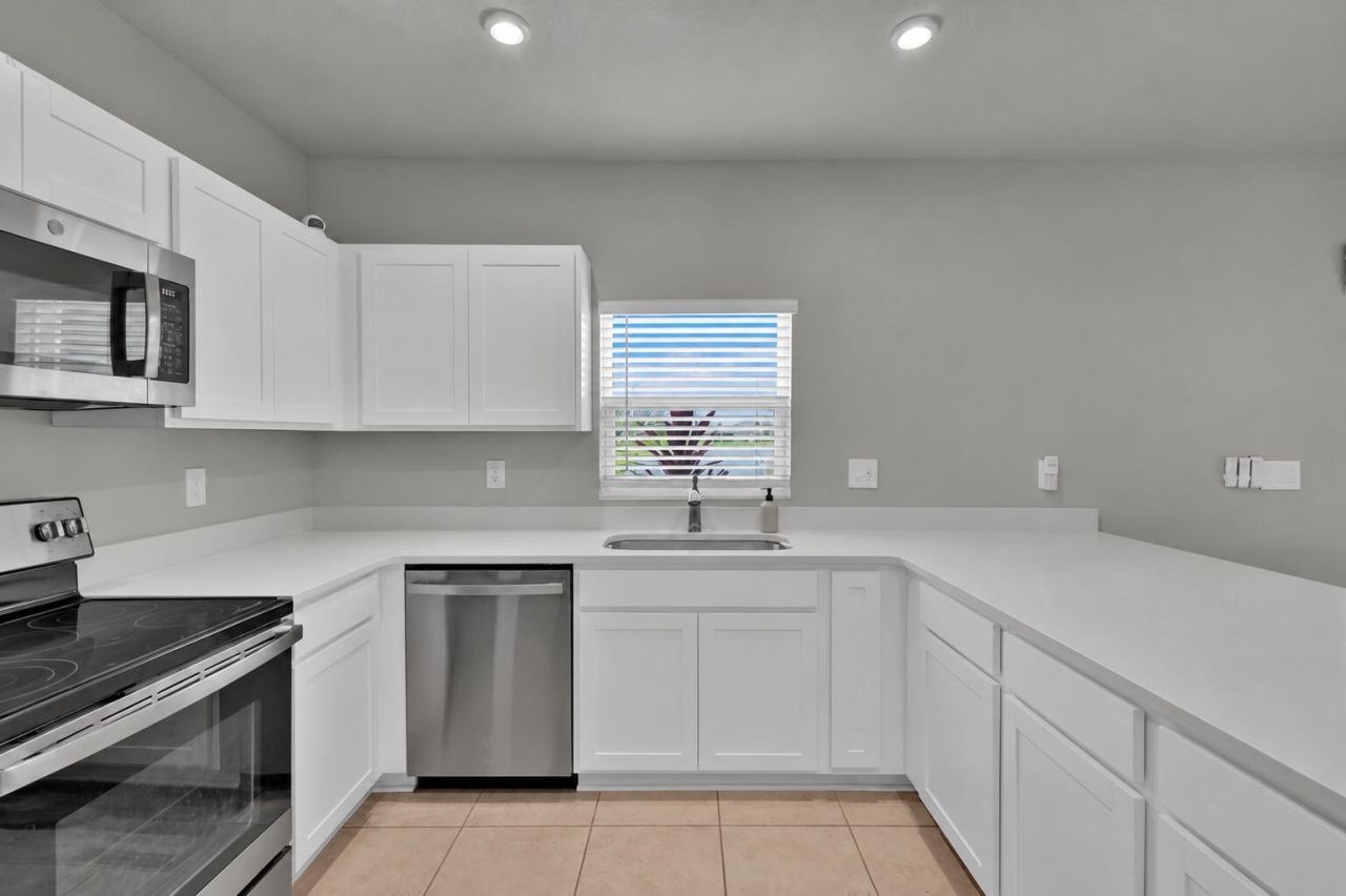 102 Pummelo Place, Fort Pierce, FL 34981 Photo