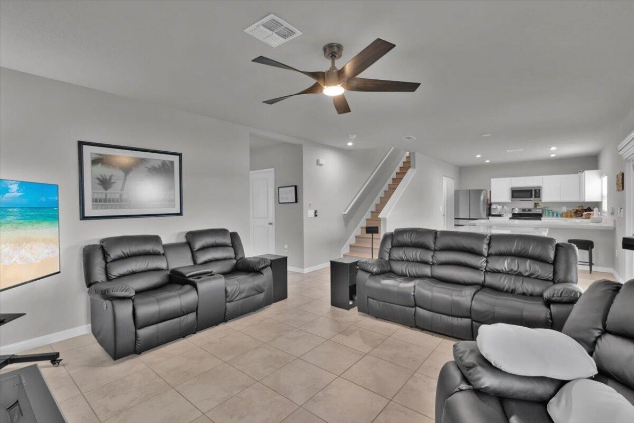 102 Pummelo Place, Fort Pierce, FL 34981 Photo