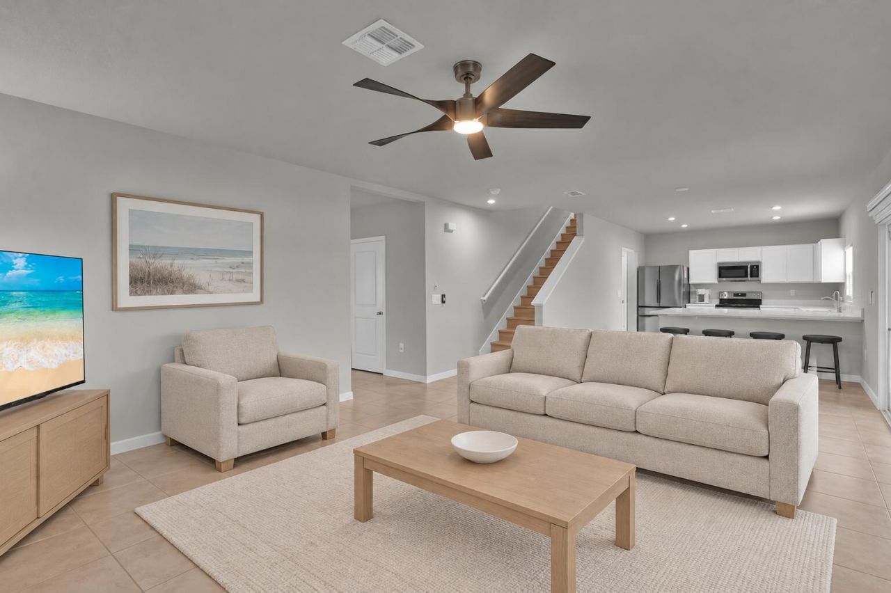 102 Pummelo Place, Fort Pierce, FL 34981 Photo